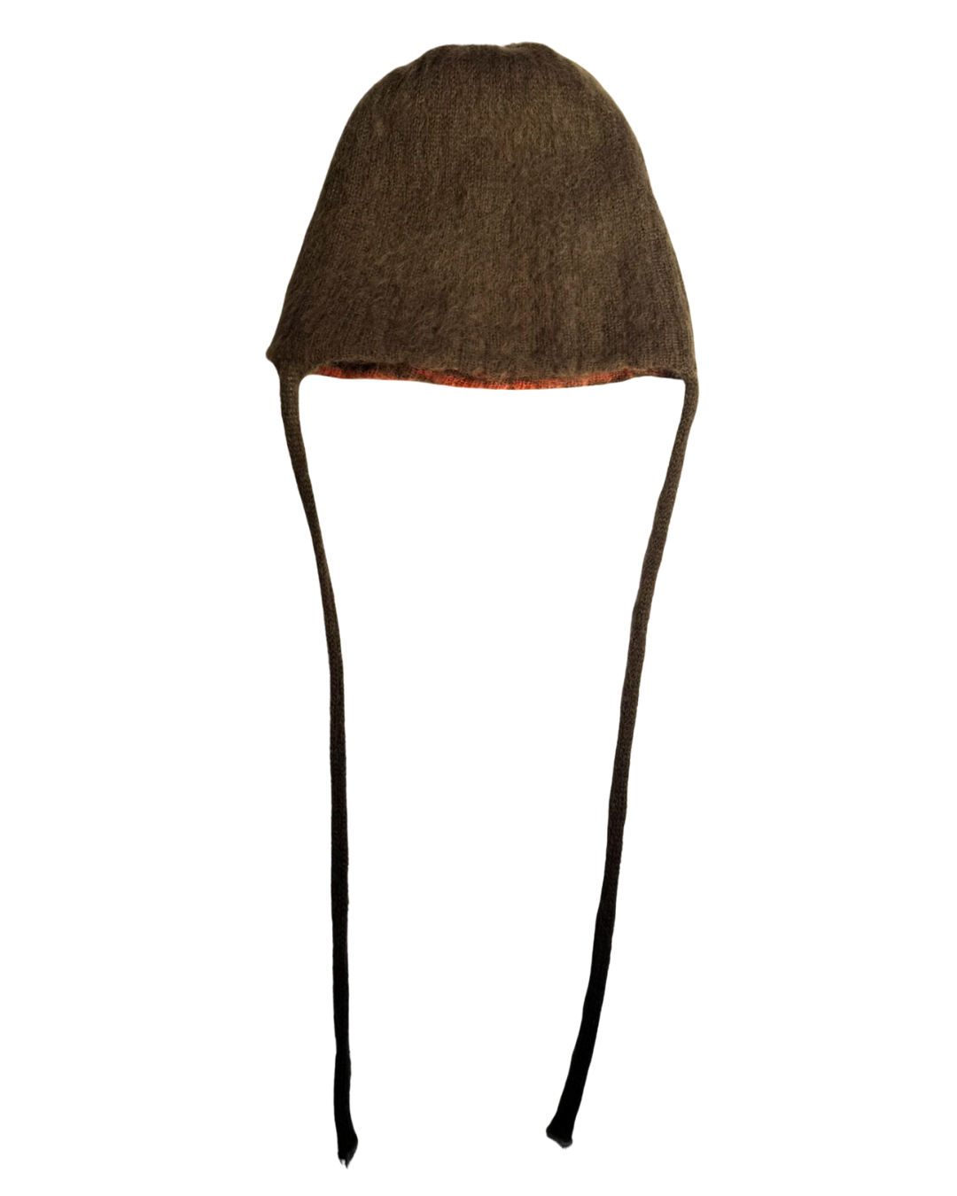 reversible beanie bonnet