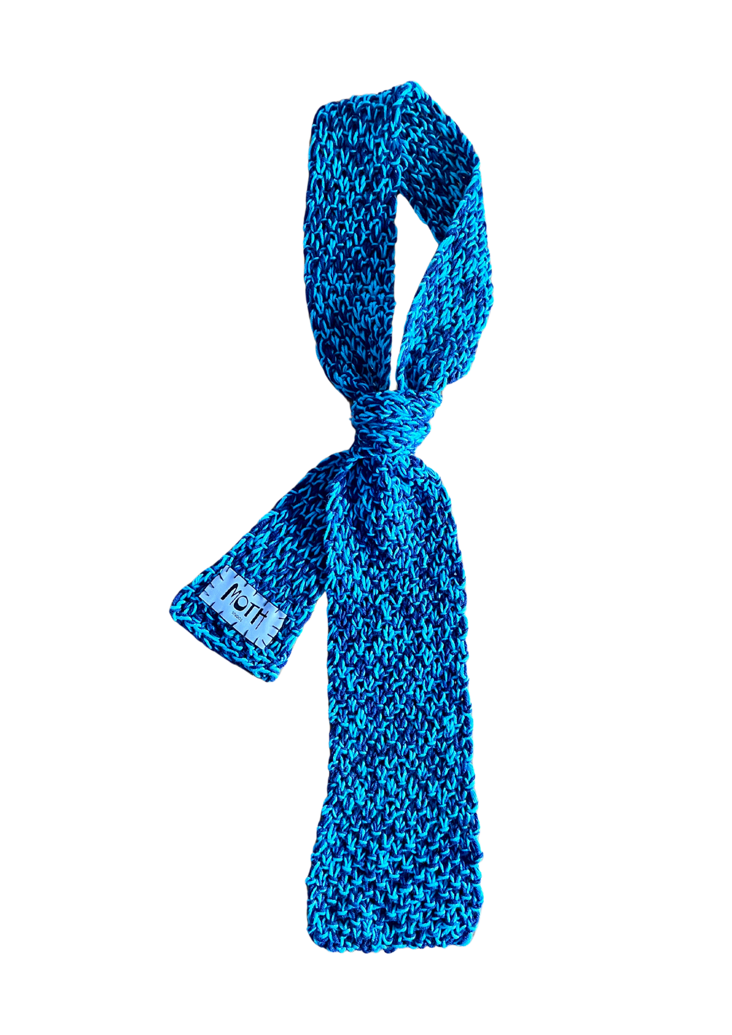 tie - pre-order