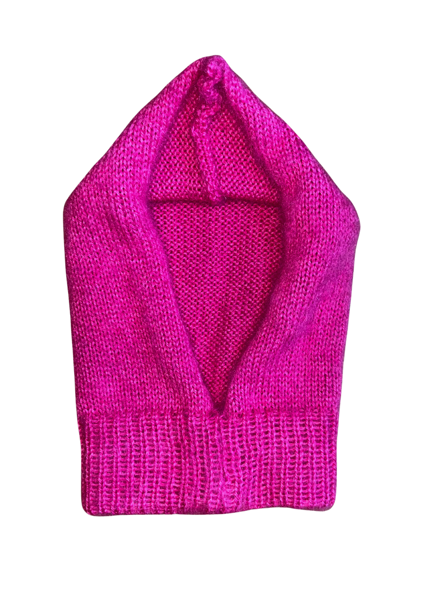 barbie balaclava