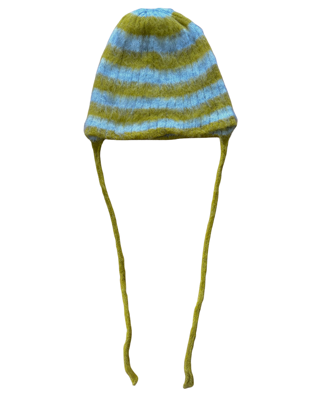 reversible beanie bonnet