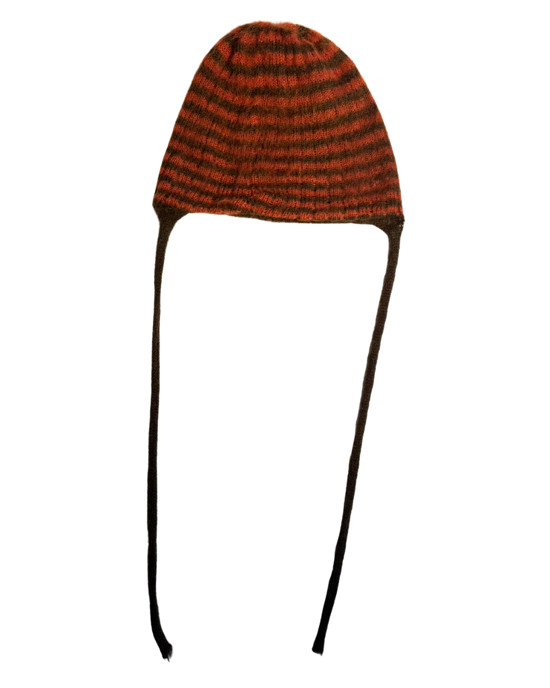 reversible beanie bonnet